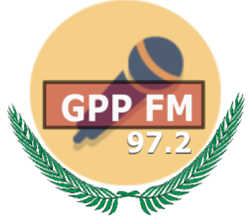 radio gpp fouta guinee